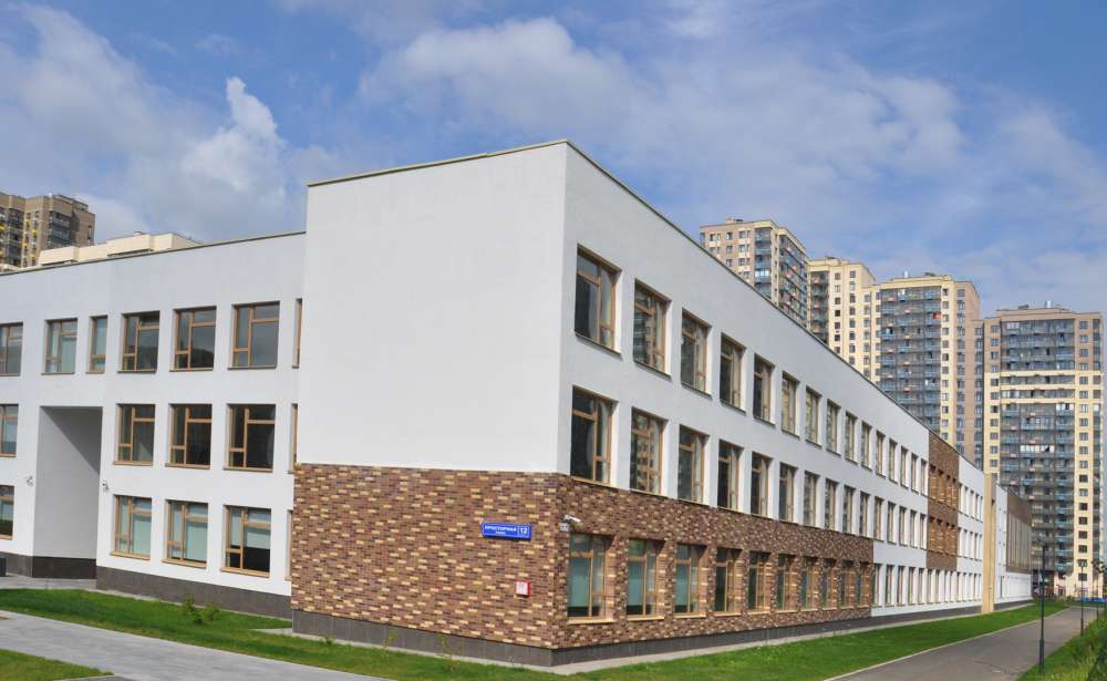 клинкерная плитка