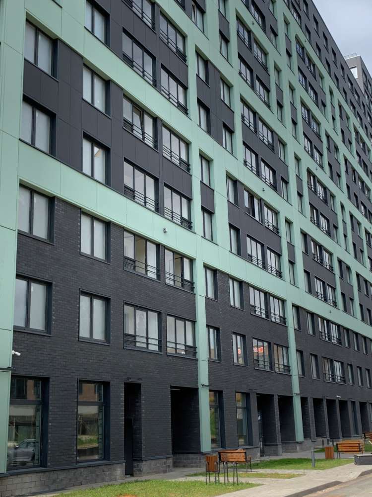 Image title