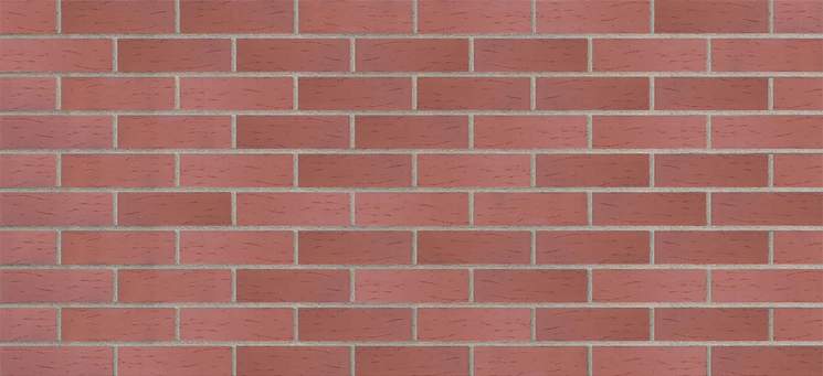 Клинкерная плитка Koro Original 1201 Бурый