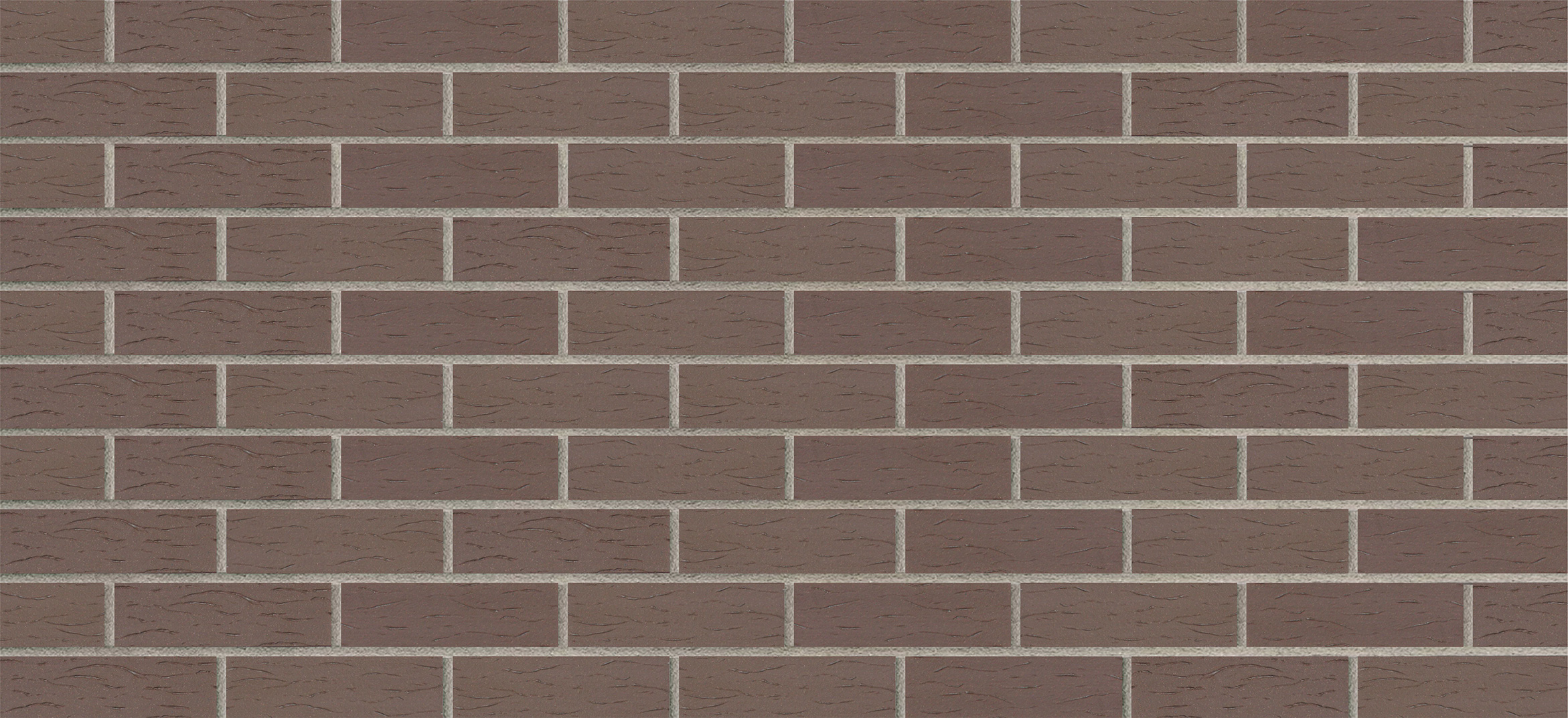 Клинкерная плитка