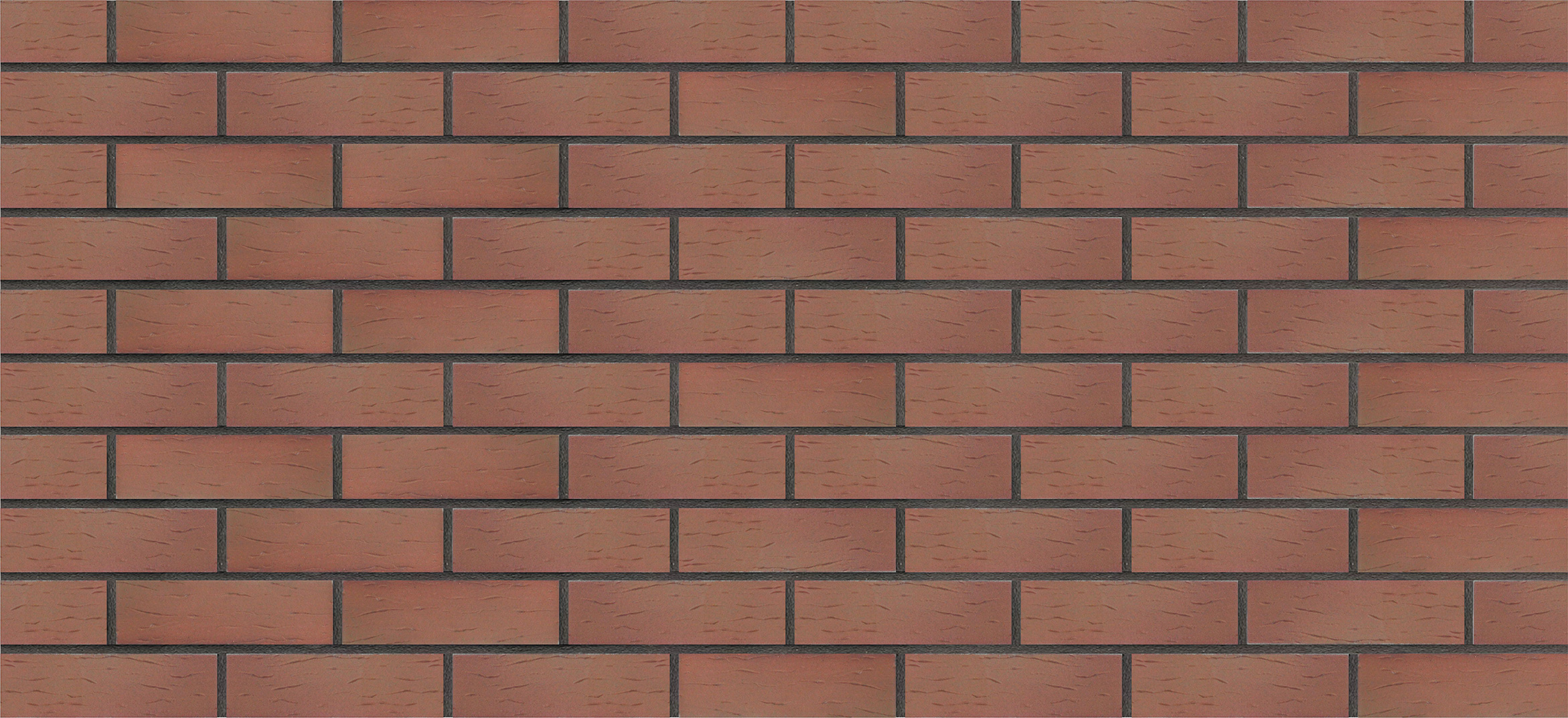 Заголовок