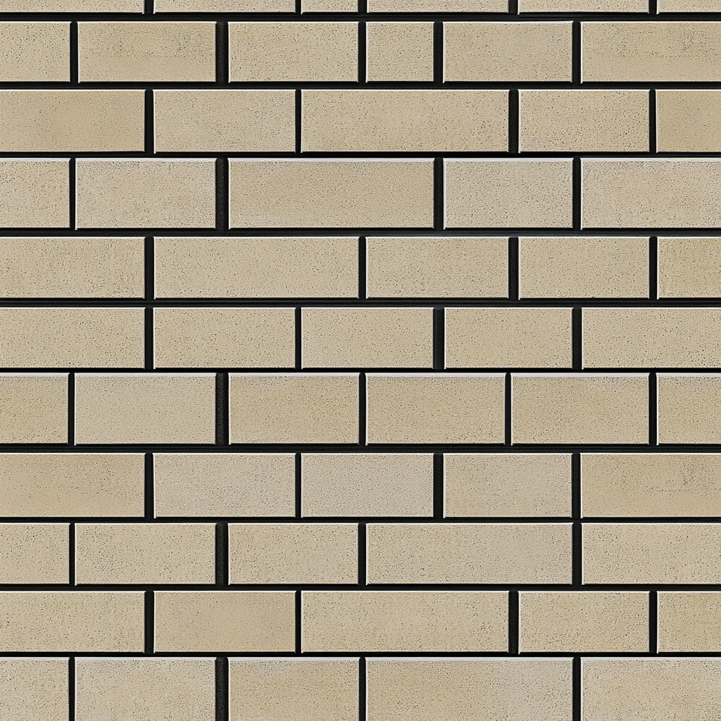 Image title