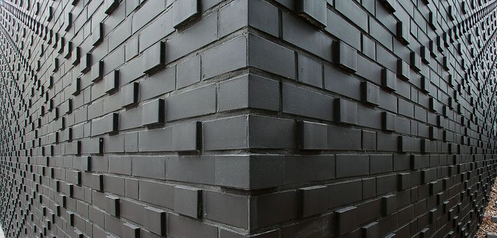 Клинкерная плитка