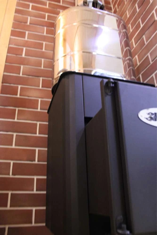 фасадная плитка облицовочная