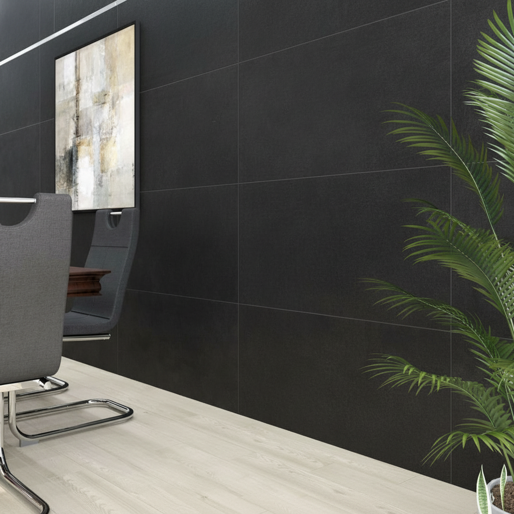 клинкерная плитка 