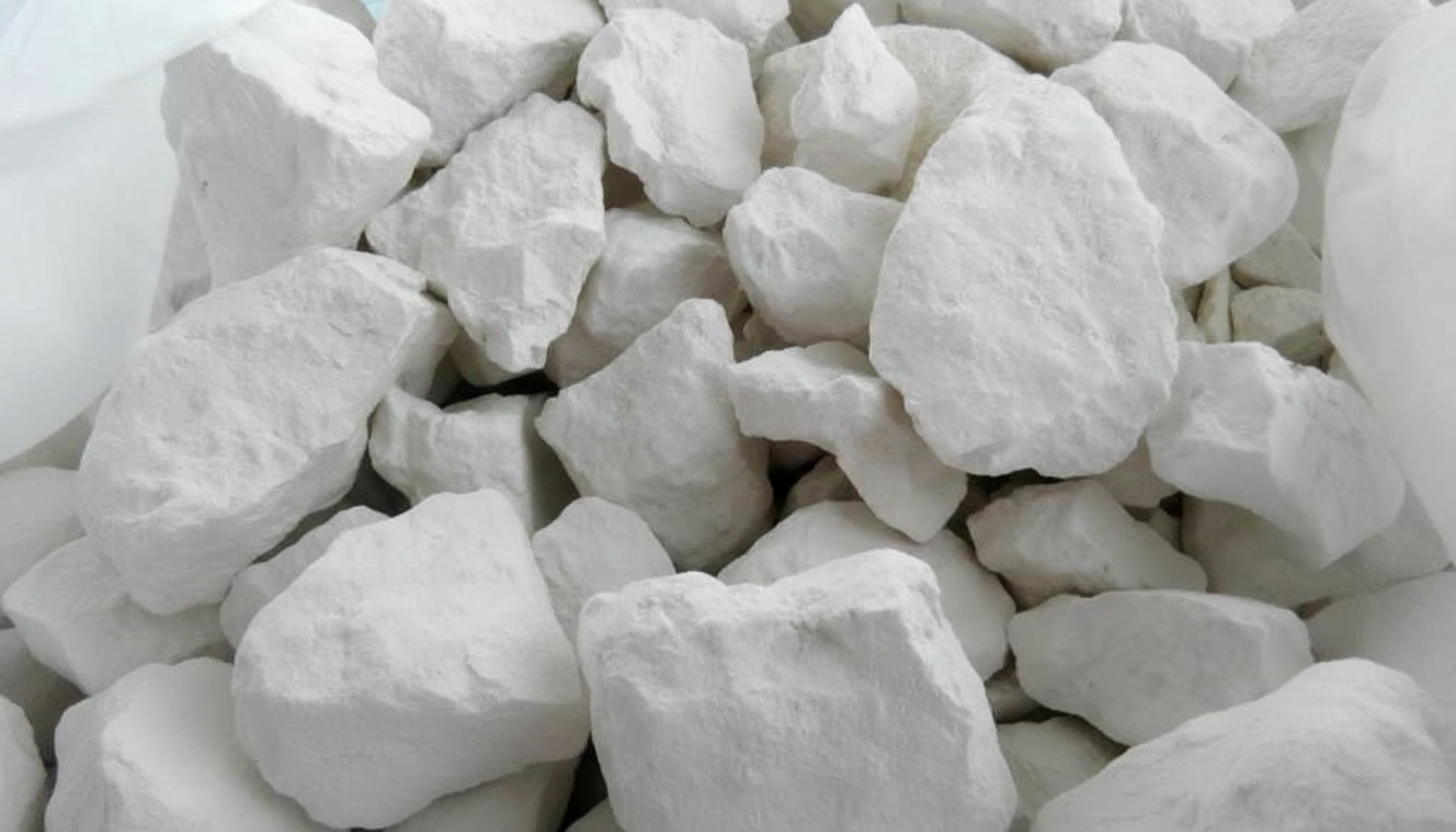 клинкерная плитка 