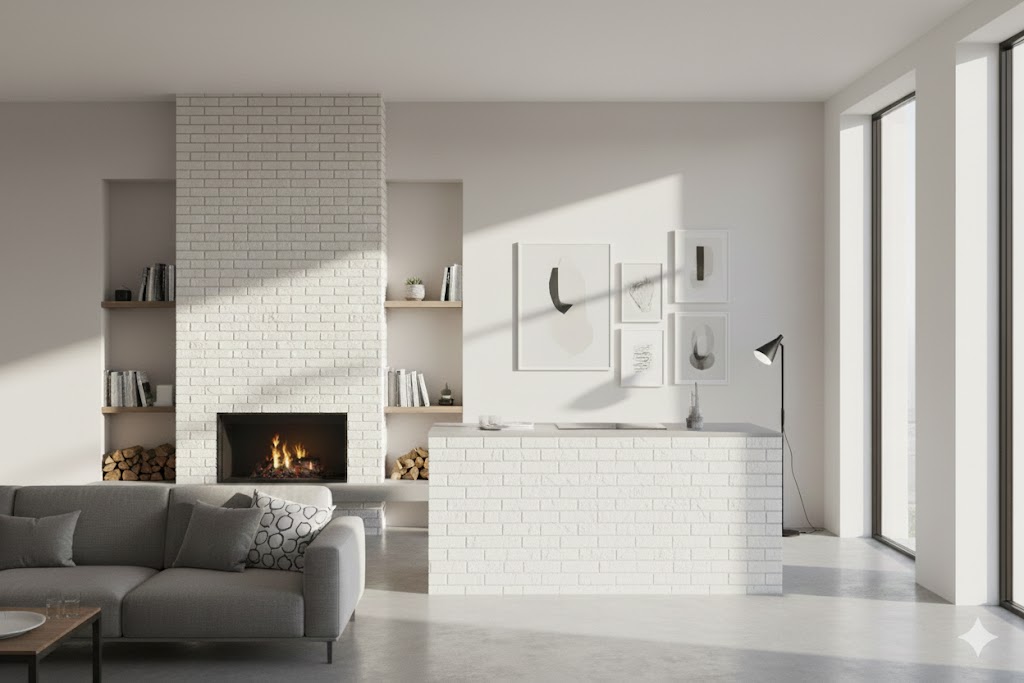 клинкерная плитка