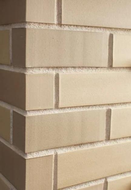 клинкерная плитка для печей и каминов