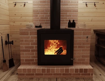 фасадная плитка облицовочная