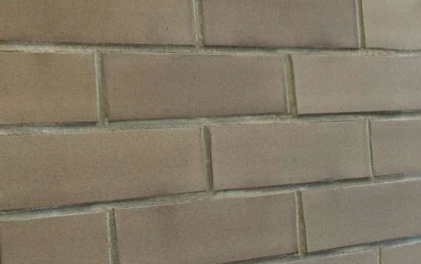 фасадная плитка облицовочная