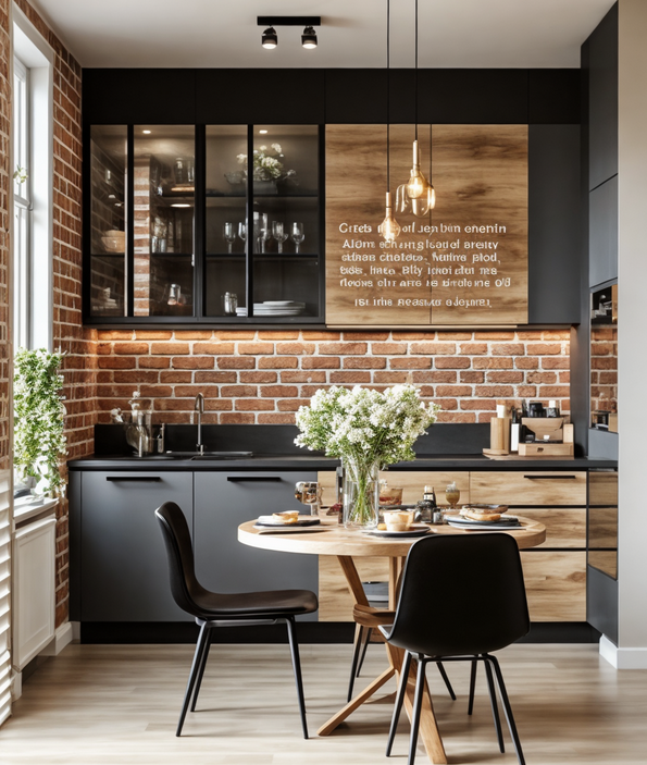 клинкерная плитка для печей и каминов