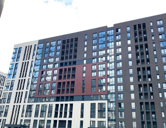 клинкерная плитка