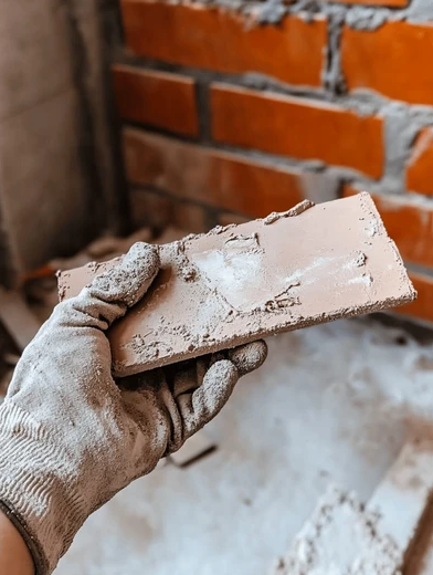 фасадная плитка облицовочная