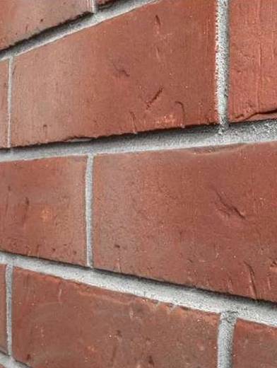 клинкерная плитка для печей и каминов