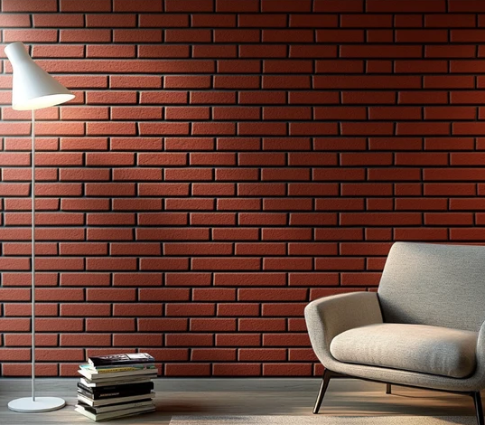 клинкерная плитка