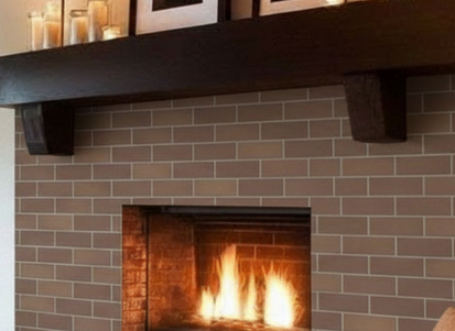 фасадная плитка облицовочная