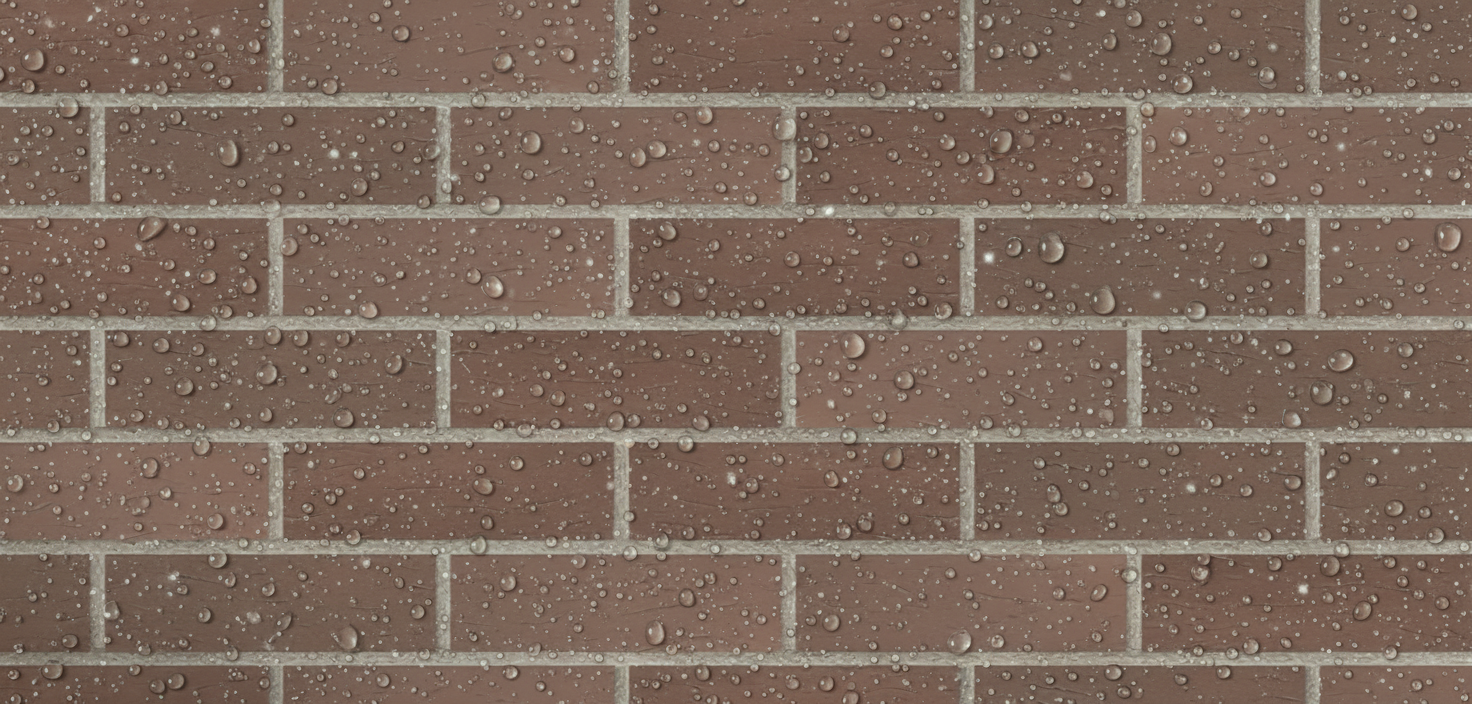 водопоглощение клинкера 