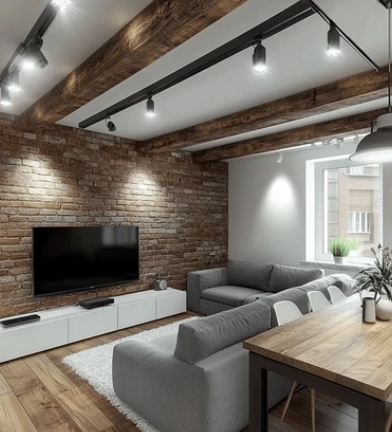 фасадная плитка облицовочная