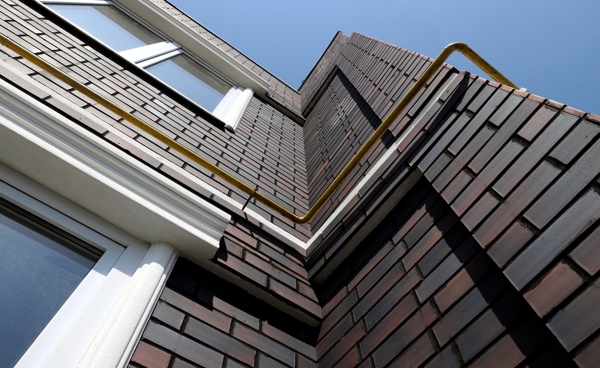 клинкерная плитка для печей и каминов