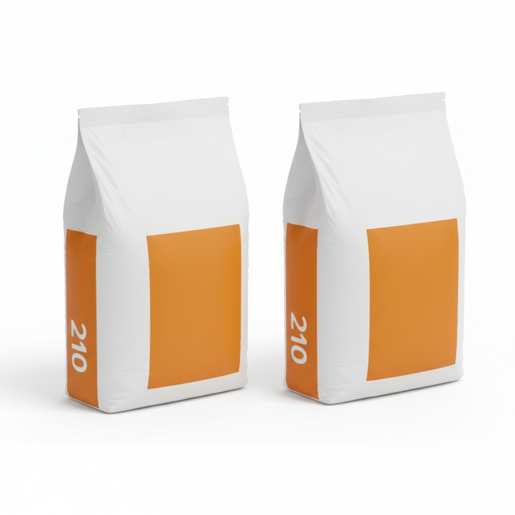 Клеевой состав для утеплителя<br>