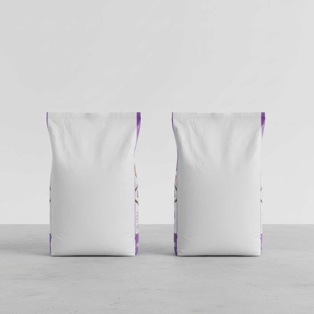 Клей для клинкерной плитки<br>