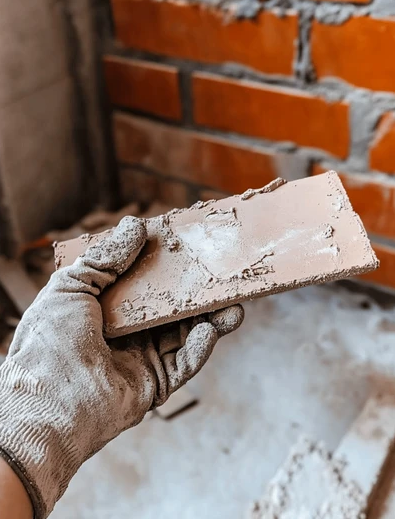 фасадная плитка облицовочная