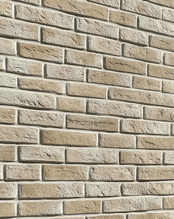 монтаж клинкерной плитки