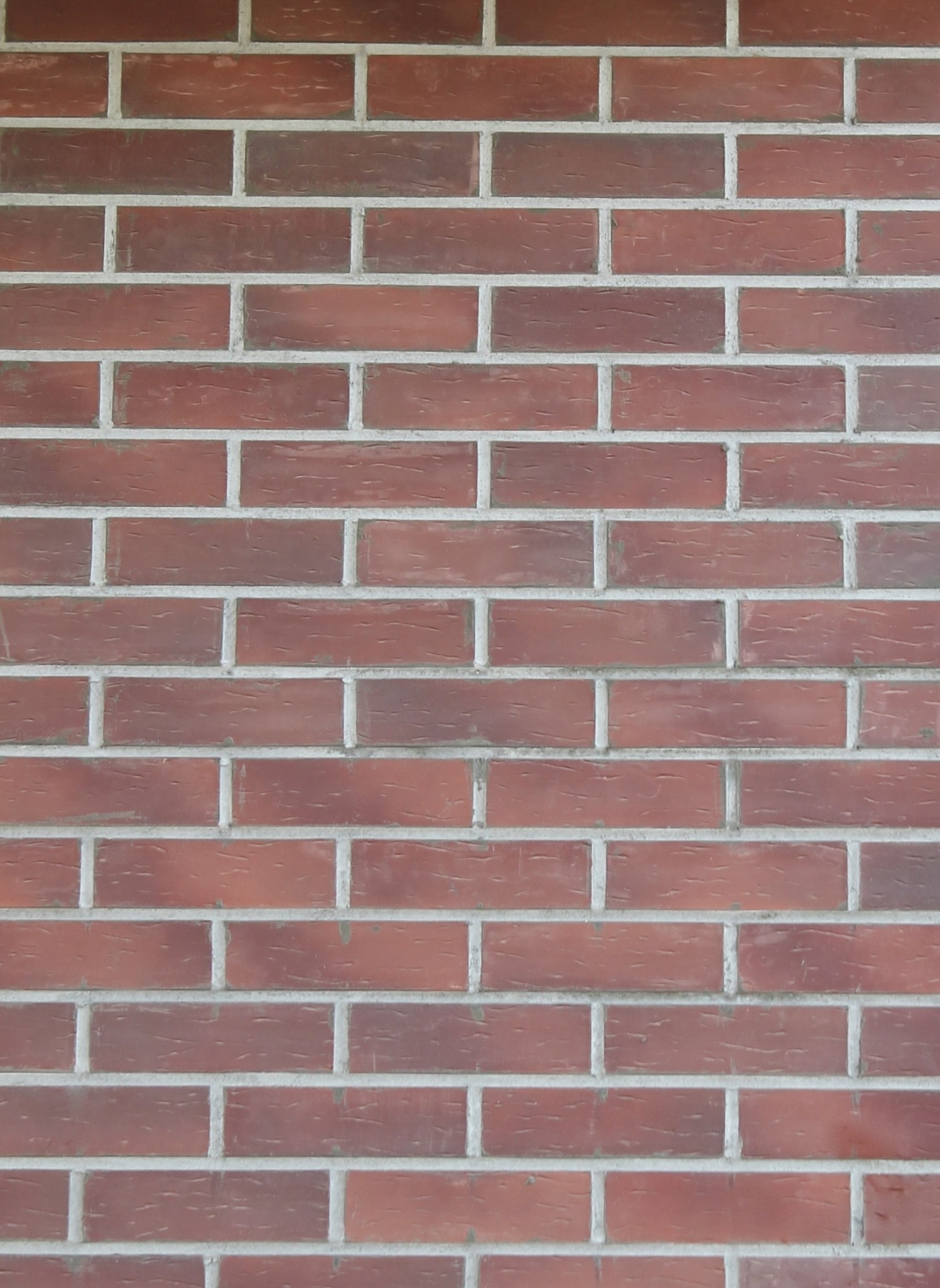 Клинкерная плитка для террасы