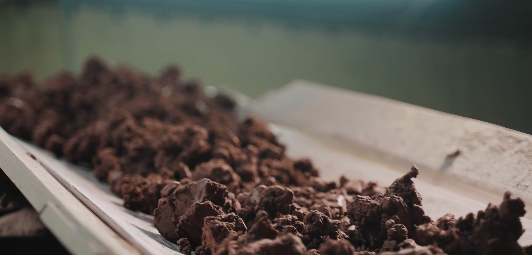 Производство клинкерной плитки в России