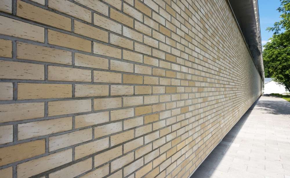 Плитка Terramatic