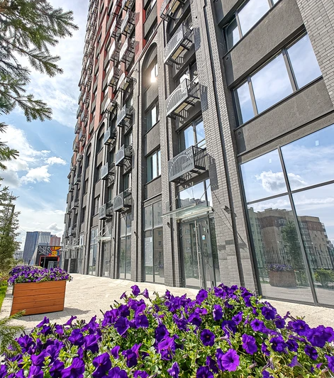 фасадная плитка облицовочная