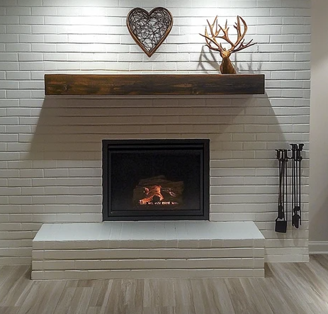 фасадная плитка облицовочная