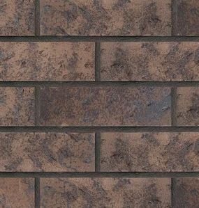 монтаж клинкерной плитки