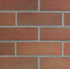 монтаж клинкерной плитки