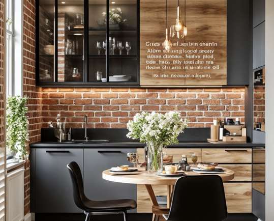 монтаж клинкерной плитки