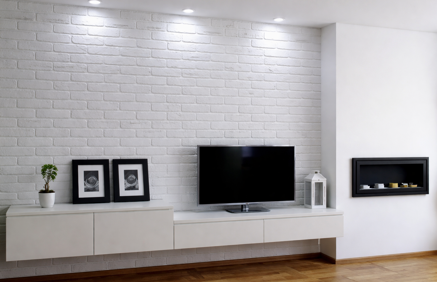 клинкер под старый кирпич