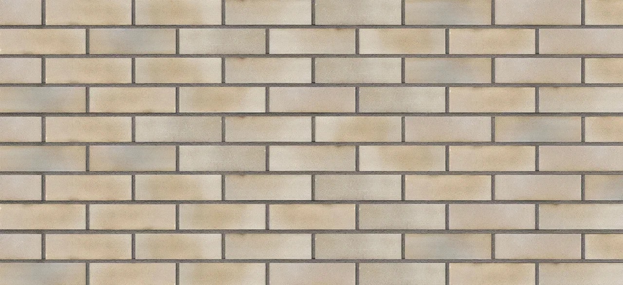 гладкая плитка под кирпич