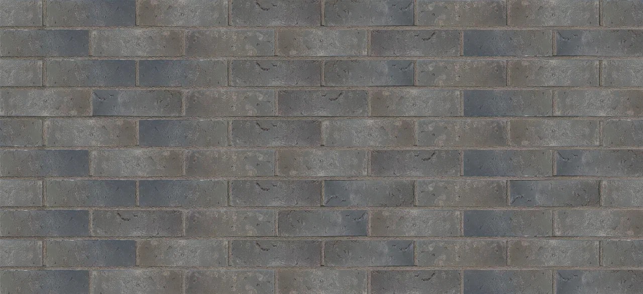 рельефная плитка под кирпич